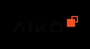 Aiko - Betrouwbare zonnepanelen